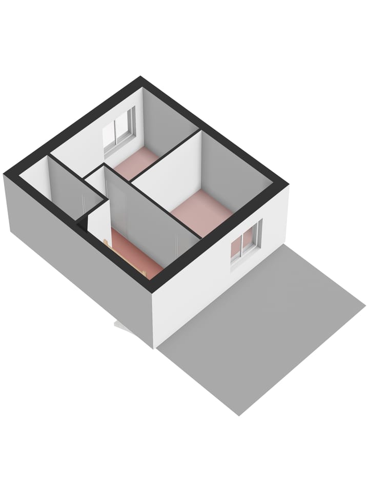 Foto 52 van Abrahamslook 65