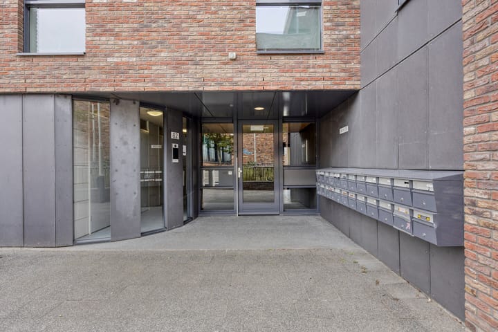 Foto 6 van Walchersestraat 112