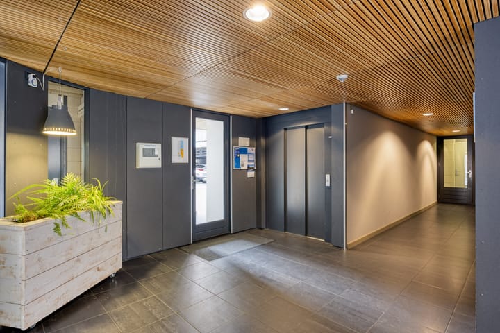 Foto 7 van Walchersestraat 112