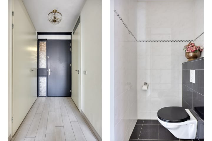 Foto 9 van Walchersestraat 112