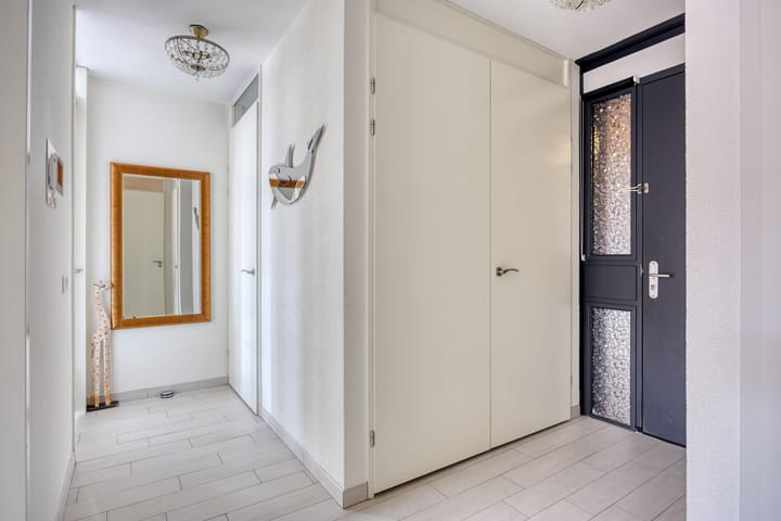 Foto 10 van Walchersestraat 112