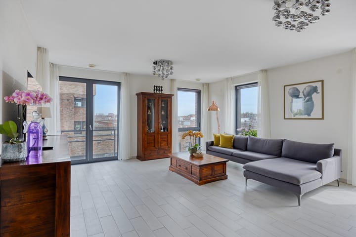 Foto 12 van Walchersestraat 112