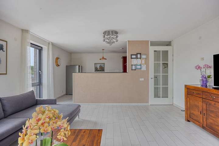 Foto 14 van Walchersestraat 112