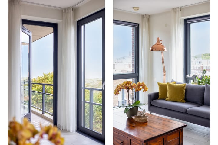 Foto 15 van Walchersestraat 112