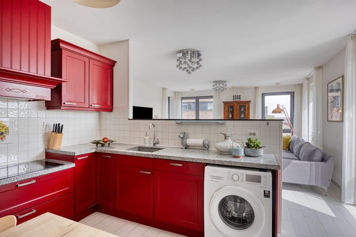 Foto 17 van Walchersestraat 112