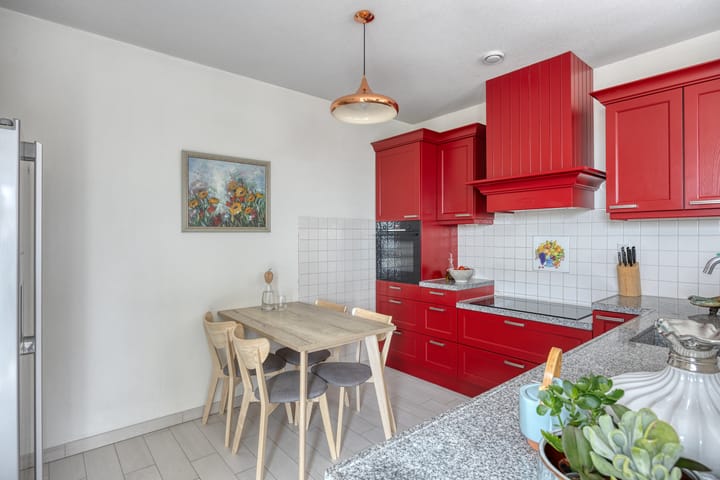 Foto 18 van Walchersestraat 112