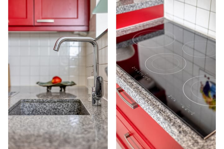 Foto 19 van Walchersestraat 112