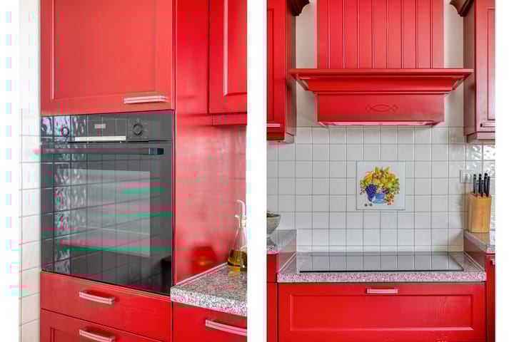 Foto 20 van Walchersestraat 112