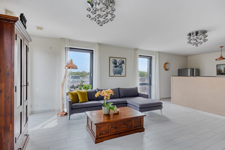 Foto 13 van Walchersestraat 112