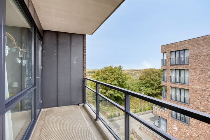 Foto 21 van Walchersestraat 112