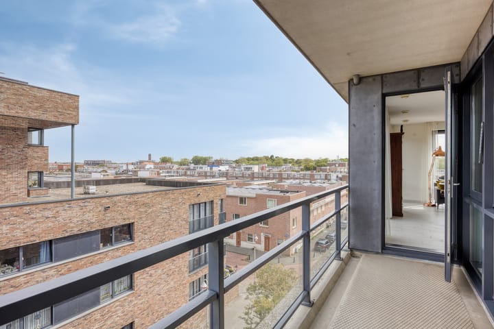 Foto 22 van Walchersestraat 112