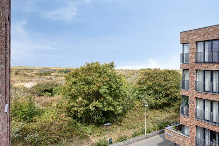 Foto 23 van Walchersestraat 112