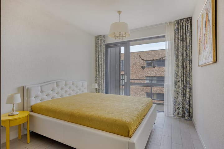 Foto 24 van Walchersestraat 112