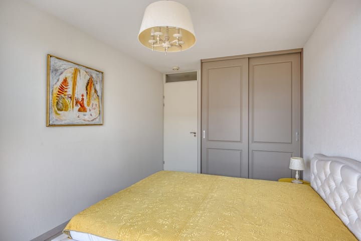 Foto 25 van Walchersestraat 112