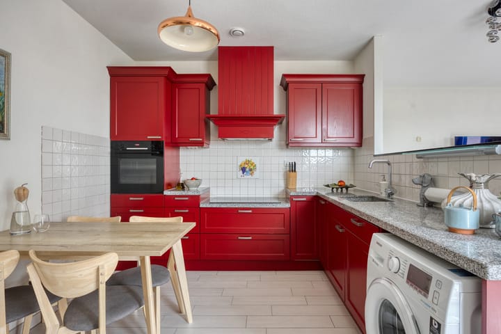 Foto 16 van Walchersestraat 112