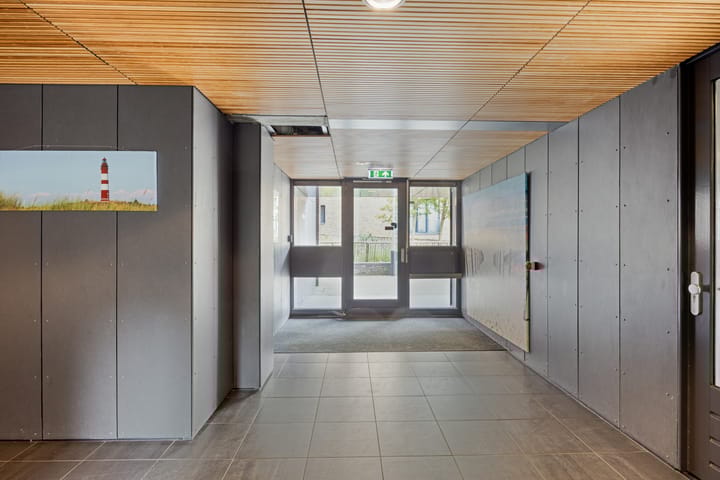 Foto 8 van Walchersestraat 112