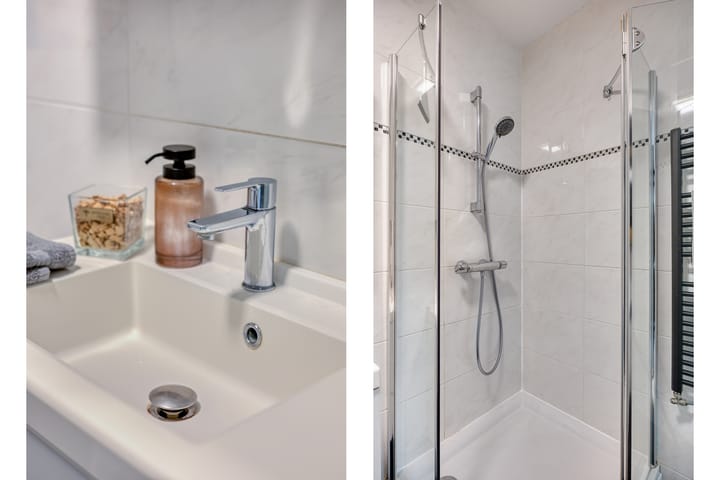 Foto 28 van Walchersestraat 112