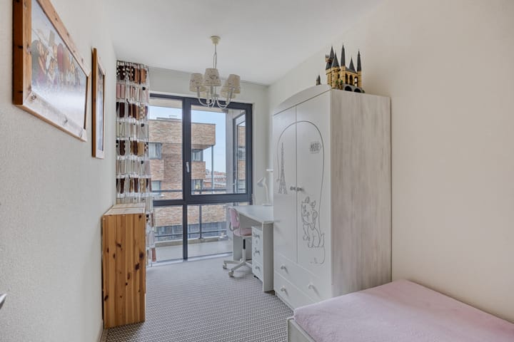 Foto 29 van Walchersestraat 112