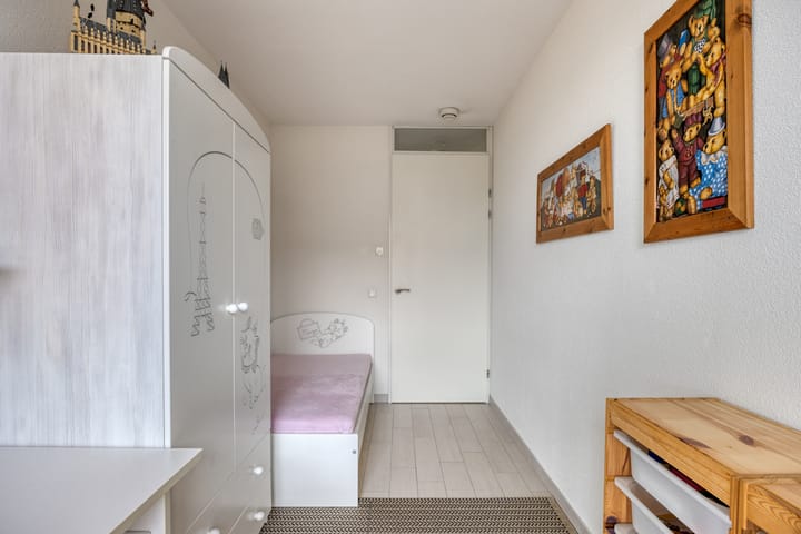 Foto 30 van Walchersestraat 112