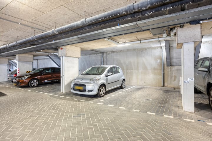 Foto 31 van Walchersestraat 112