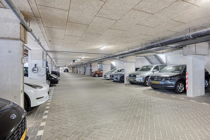 Foto 32 van Walchersestraat 112