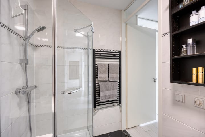 Foto 27 van Walchersestraat 112