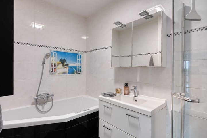 Foto 26 van Walchersestraat 112