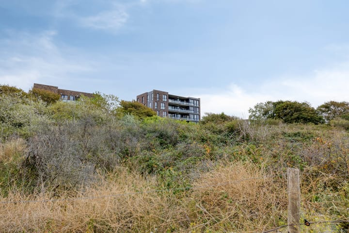 Foto 34 van Walchersestraat 112