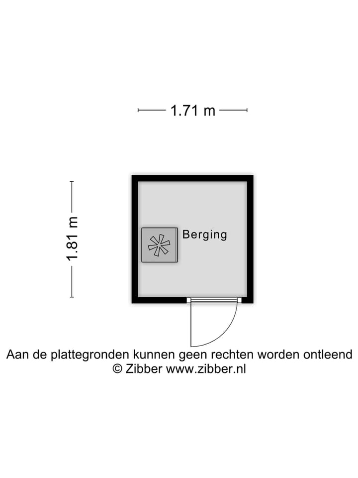 Foto 40 van Walchersestraat 112