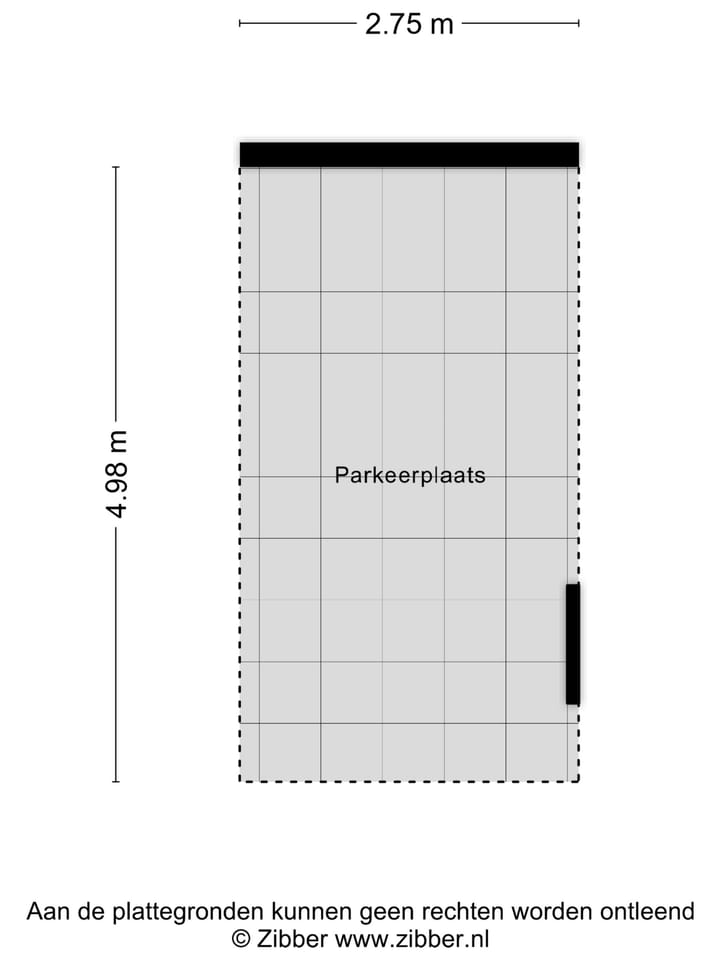 Foto 41 van Walchersestraat 112