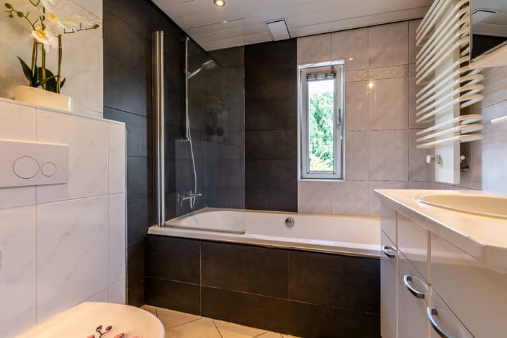 Foto 4 van Karveel 56 53