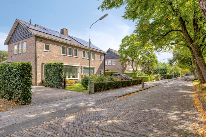 Foto 38 van Vlietlaan 15