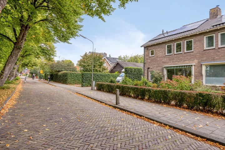 Foto 6 van Vlietlaan 15