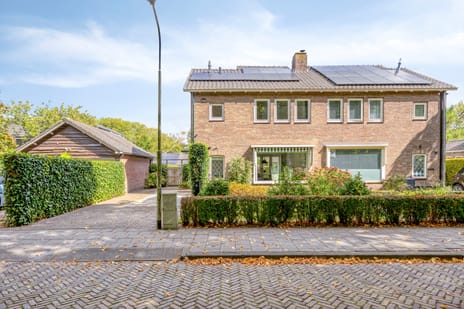 Vlietlaan 15 tertiary image