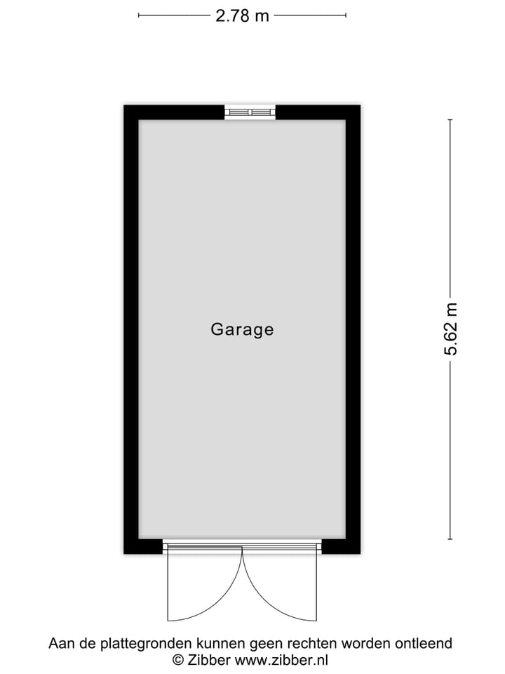 Foto 44 van Vlietlaan 15
