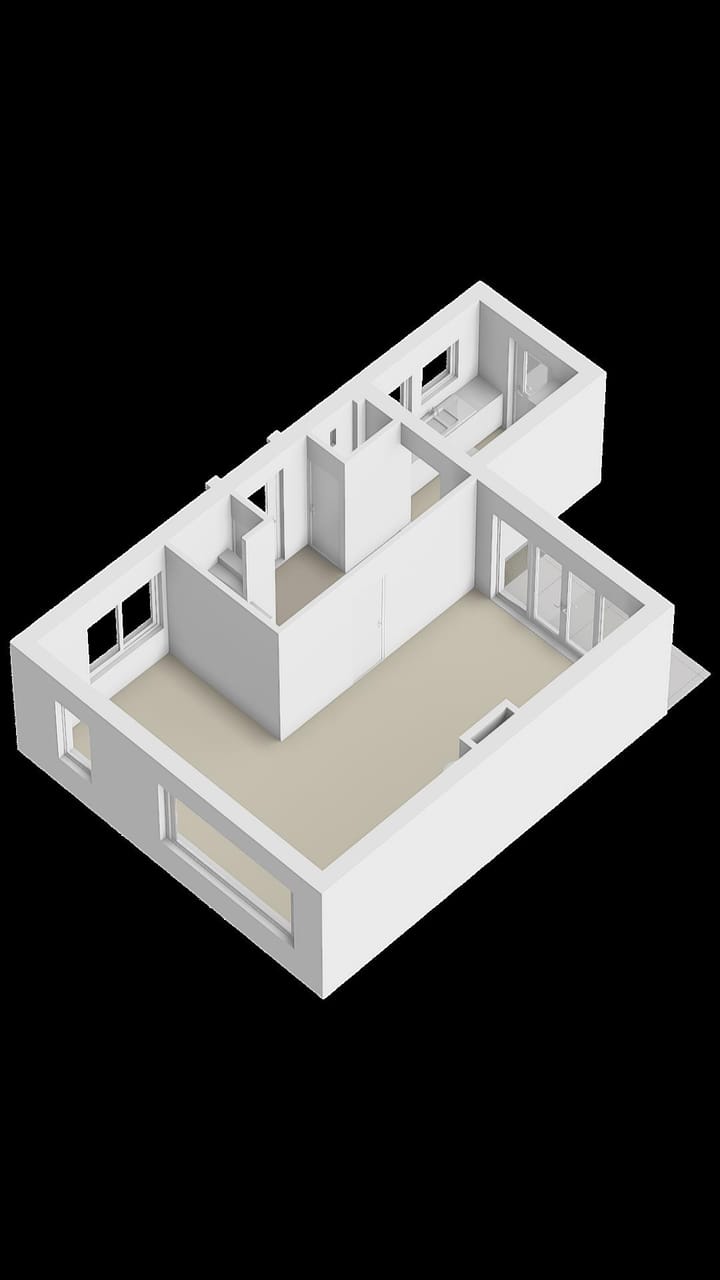 Foto 45 van Vlietlaan 15