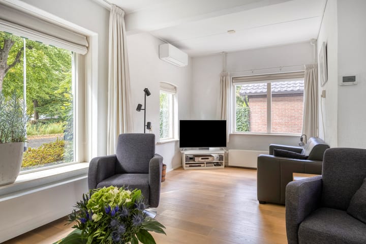 Foto 9 van Vlietlaan 15