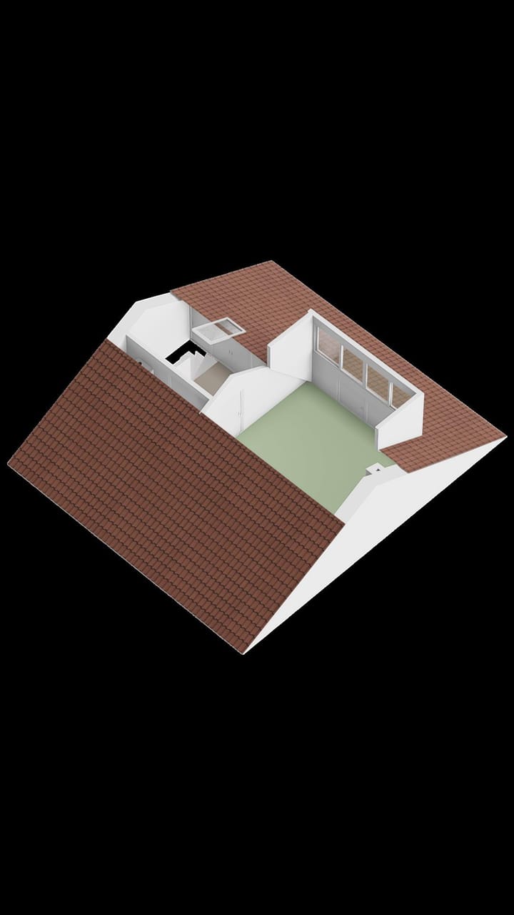 Foto 47 van Vlietlaan 15