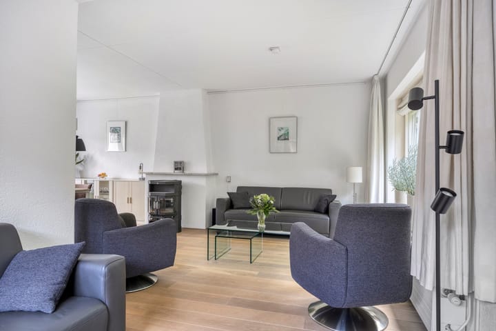 Foto 10 van Vlietlaan 15