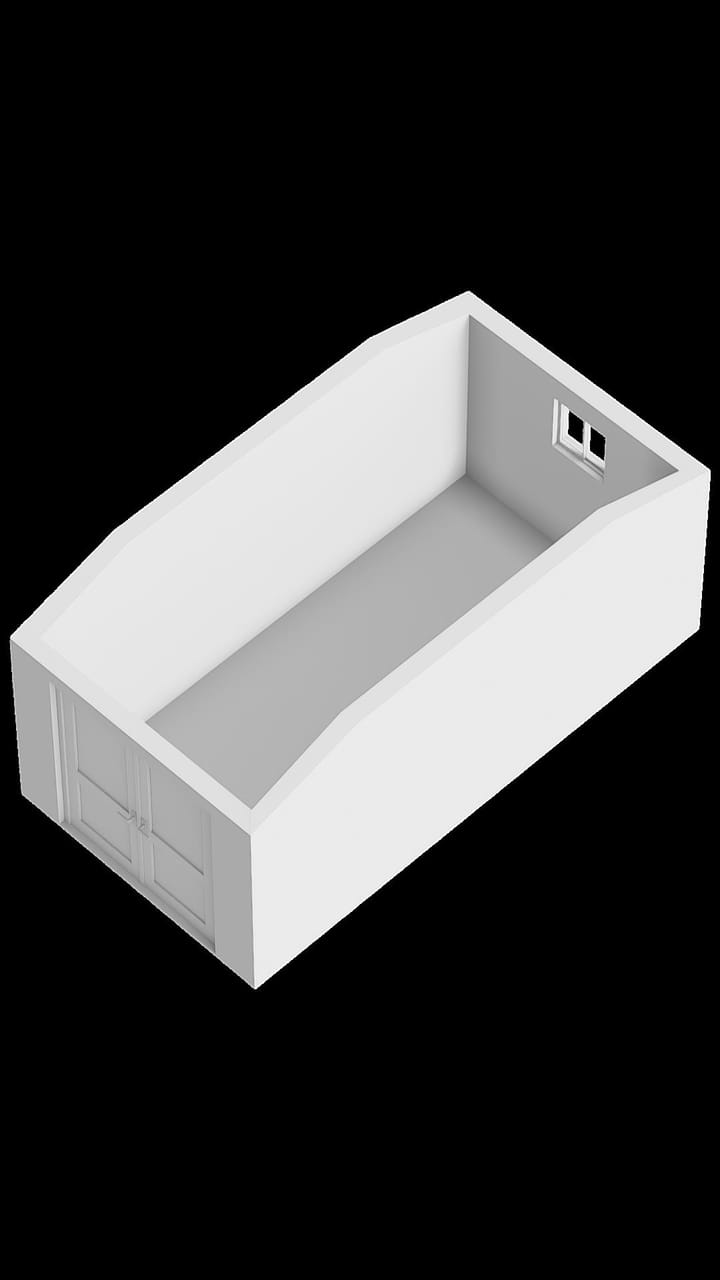 Foto 48 van Vlietlaan 15