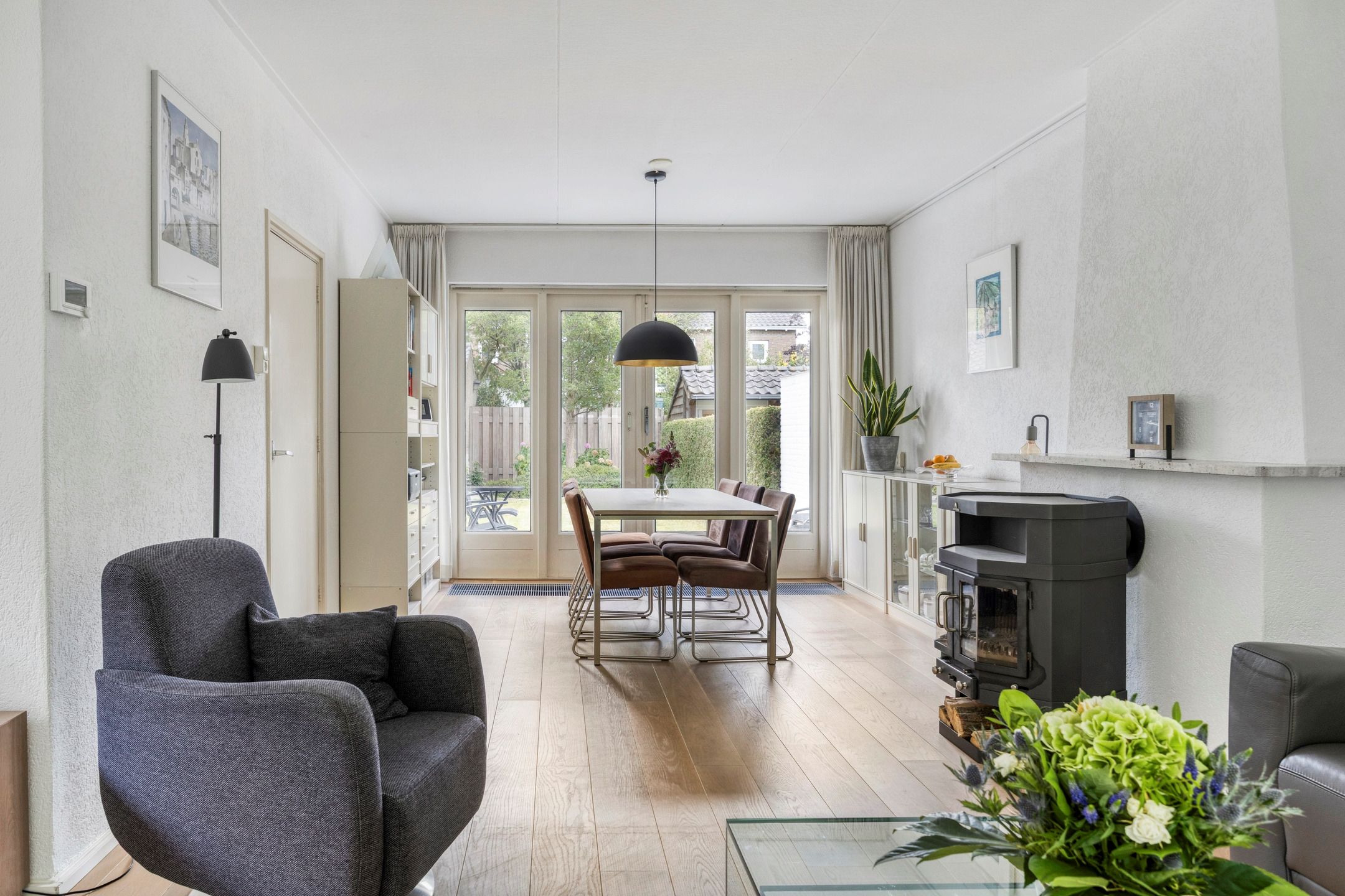 Vlietlaan, 15, Gorinchem, 4205AR, Zuid-Holland, Nederland 15