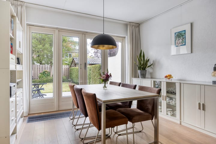 Foto 11 van Vlietlaan 15