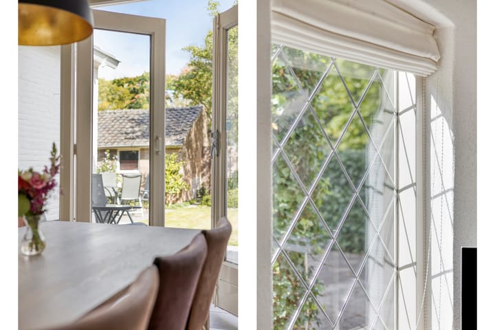 Foto 12 van Vlietlaan 15