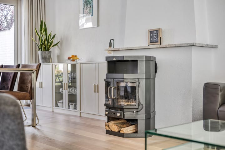 Foto 13 van Vlietlaan 15