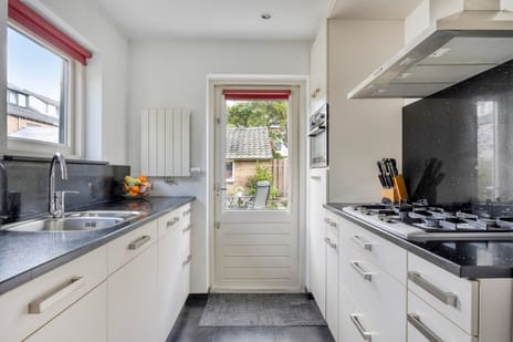 Vlietlaan 15 secondary image