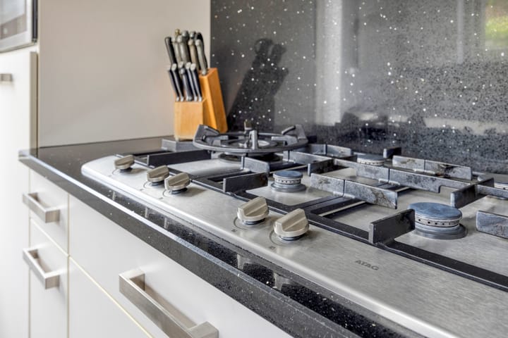 Foto 14 van Vlietlaan 15