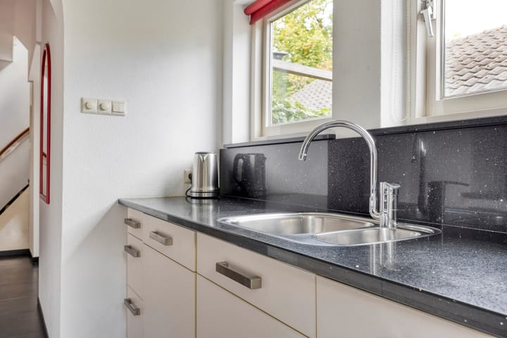 Foto 15 van Vlietlaan 15