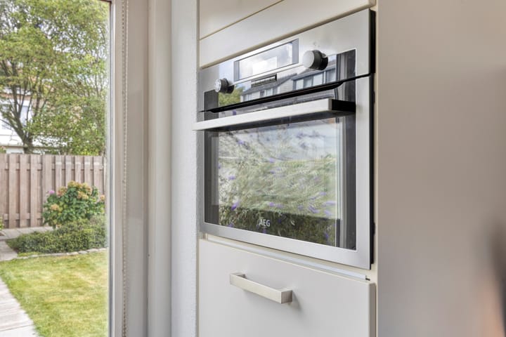 Foto 16 van Vlietlaan 15