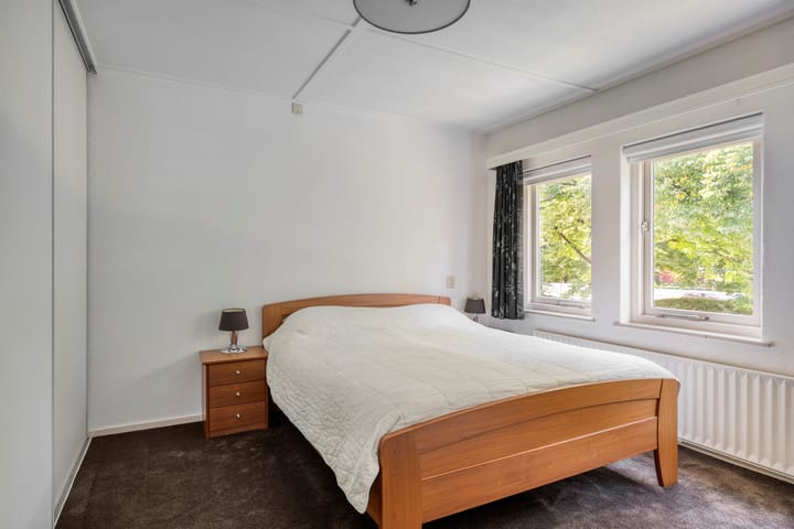 Foto 17 van Vlietlaan 15