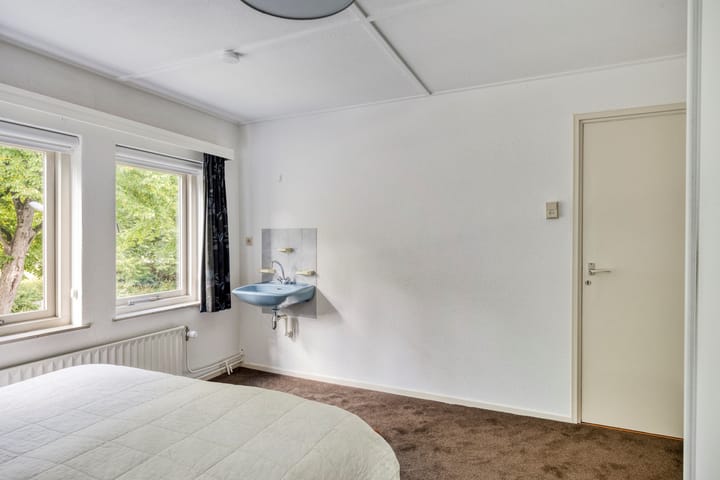 Foto 18 van Vlietlaan 15